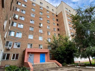 Продажа квартиры Дмитриева ул., 5, к 1