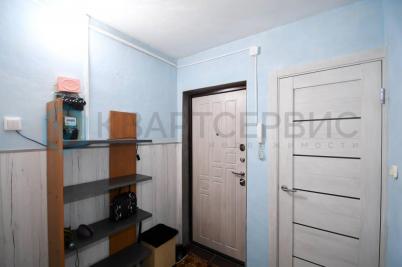 Продажа квартиры 20 Партсъезда ул., 58