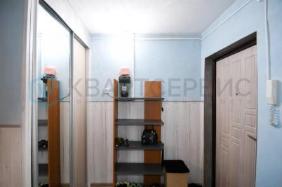 Продажа квартиры 20 Партсъезда ул., 58