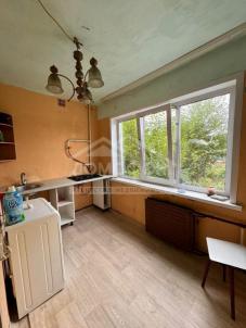 Продажа квартиры Омск. Лукашевича, 8а