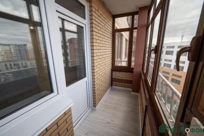 Продажа квартиры Омск. Чернышевского, 2/3 Продажа квартиры Омск. Чернышевского, 2/3