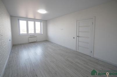 Продажа квартиры Омск. Чернышевского, 2/3 Продажа квартиры Омск. Чернышевского, 2/3
