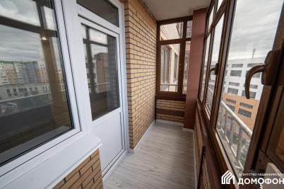 Продажа квартиры Омск. Чернышевского, 2/3 Продажа квартиры Омск. Чернышевского, 2/3
