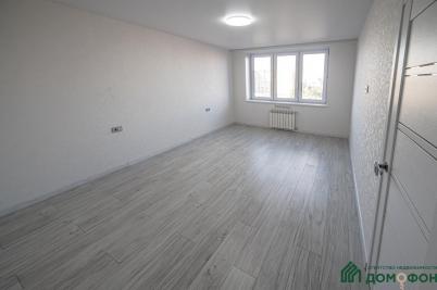 Продажа квартиры Омск. Чернышевского, 2/3 Продажа квартиры Омск. Чернышевского, 2/3