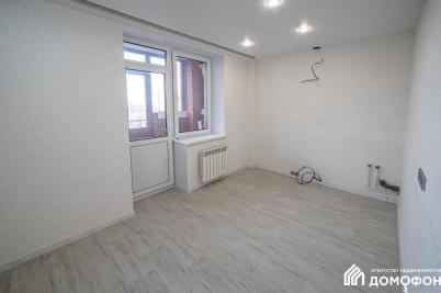 Продажа квартиры Омск. Чернышевского, 2/3 Продажа квартиры Омск. Чернышевского, 2/3