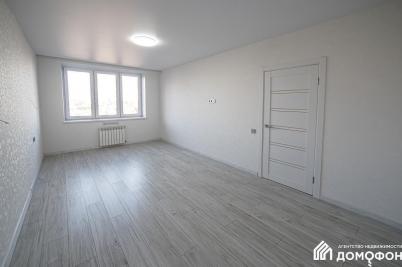 Продажа квартиры Омск. Чернышевского, 2/3 Продажа квартиры Омск. Чернышевского, 2/3