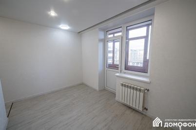 Продажа квартиры Омск. Чернышевского, 2/3 Продажа квартиры Омск. Чернышевского, 2/3