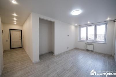 Продажа квартиры Омск. Чернышевского, 2/3 Продажа квартиры Омск. Чернышевского, 2/3