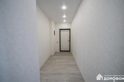 Продажа квартиры Омск. Чернышевского, 2/3 Продажа квартиры Омск. Чернышевского, 2/3