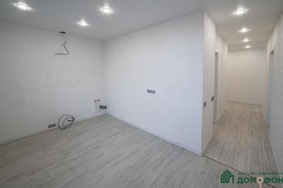 Продажа квартиры Омск. Чернышевского, 2/3 Продажа квартиры Омск. Чернышевского, 2/3