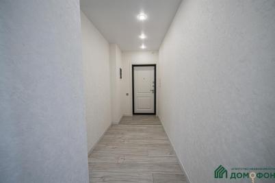 Продажа квартиры Омск. Чернышевского, 2/3 Продажа квартиры Омск. Чернышевского, 2/3
