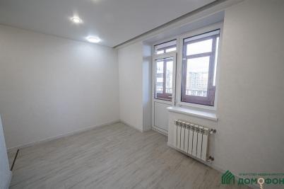 Продажа квартиры Омск. Чернышевского, 2/3 Продажа квартиры Омск. Чернышевского, 2/3