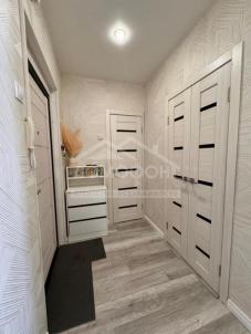 Продажа квартиры Омск. 24-я Северная, 93к2