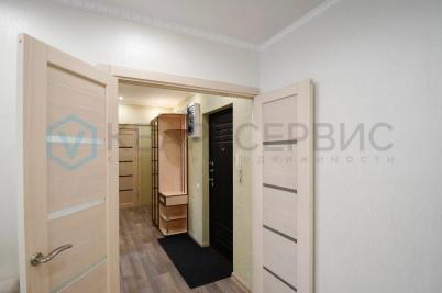 Продажа квартиры Дианова ул., 12, к 1