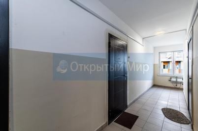 Продажа квартиры Омск. Верхнеднепровская улица, 265к2