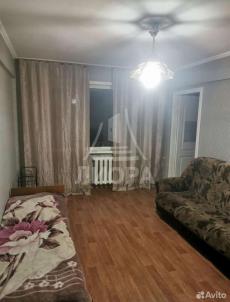 Продажа квартиры Омск. 22 Апреля, 32