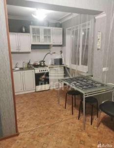 Продажа квартиры Омск. 22 Апреля, 32