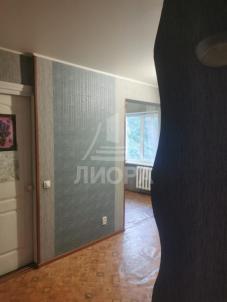 Продажа квартиры Омск. 22 Апреля, 32