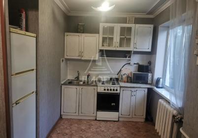 Продажа квартиры Омск. 22 Апреля, 32