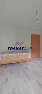 Продажа квартиры Омск. Рябиновка, Верхнеднепровская, 269/2