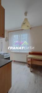 Продажа квартиры Омск. Рябиновка, Верхнеднепровская, 269/2