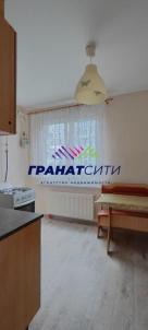 Продажа квартиры Омск. Рябиновка, Верхнеднепровская, 269/2