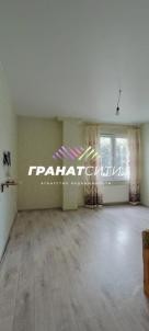 Продажа квартиры Омск. Рябиновка, Верхнеднепровская, 269/2