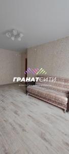 Продажа квартиры Омск. Рябиновка, Верхнеднепровская, 269/2