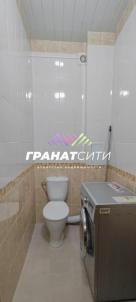 Продажа квартиры Омск. Рябиновка, Верхнеднепровская, 269/2