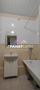 Продажа квартиры Омск. Рябиновка, Верхнеднепровская, 269/2