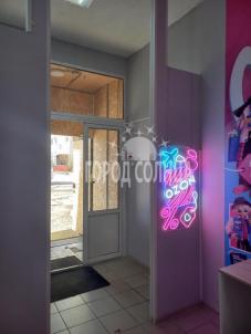 Продажа коммерческой недвижимости Омск.&nbsp;Московка, Молодогвардейская, 11