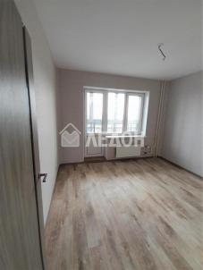 Продажа квартиры 6-й Амурский проезд, 14