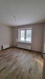 Продажа квартиры 6-й Амурский проезд, 12