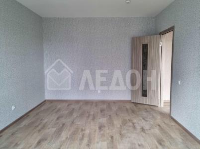 Продажа квартиры 6-й Амурский проезд, 12