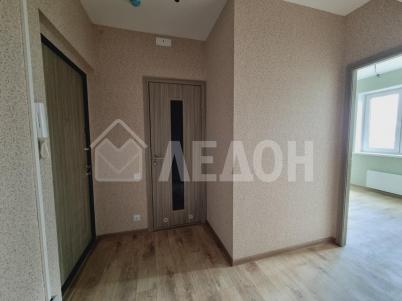 Продажа квартиры 6-й Амурский проезд, 12