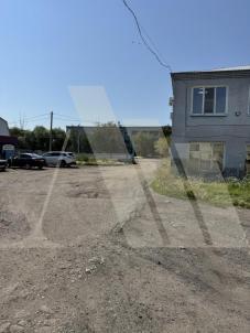 Продажа коммерческой недвижимости Ленина, 51 А