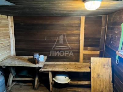 Продажа квартиры Центральная, 36