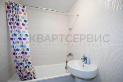 Продажа квартиры Конева ул., 40