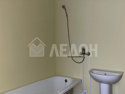 Продажа квартиры 6-й Амурский проезд, 14