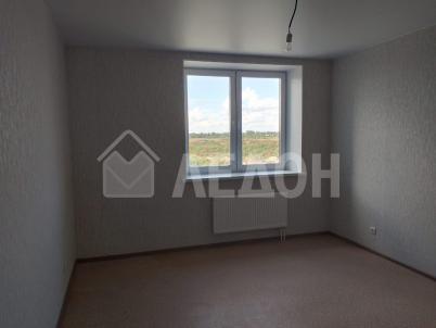 Продажа квартиры 6-й Амурский проезд, 14