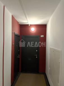 Продажа квартиры 6-й Амурский проезд, 14