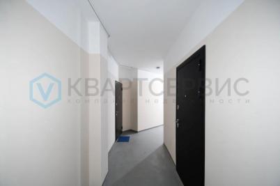 Продажа квартиры 4-я Любинская ул., 34, к 1