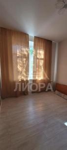 Продажа квартиры Омск. Амурский поселок, 33-я Северная, 29