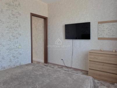 Продажа квартиры Омск. Амурская 21-я, 79