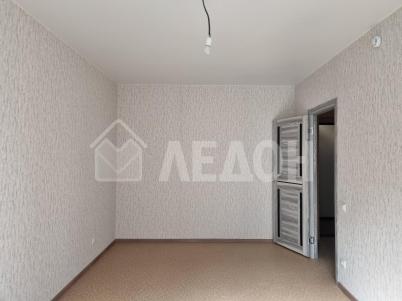 Продажа квартиры 6-й Амурский проезд, 14