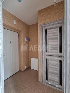 Продажа квартиры 6-й Амурский проезд, 14