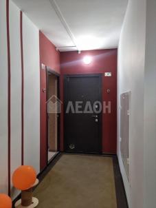 Продажа квартиры 6-я Амурская ул., 14