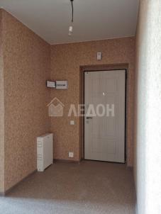 Продажа квартиры 6-я Амурская ул., 14