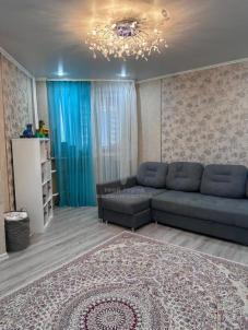 Продажа квартиры Омск. Кирова, 51