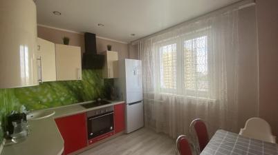 Продажа квартиры Омск. Кирова, 51